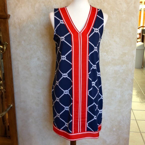 Mud Pie Dresses & Skirts - 👗LIKE NEW👗Mud Pie Dress